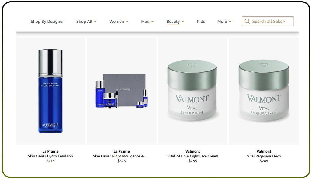 Building Stronger Market Strategy Through Pricing Transparency